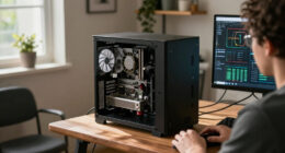 What Makes These 7 Desktop Processors Worth Considering In 2027?