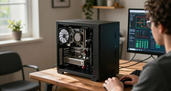 What Makes These 7 Desktop Processors Worth Considering In 2027?