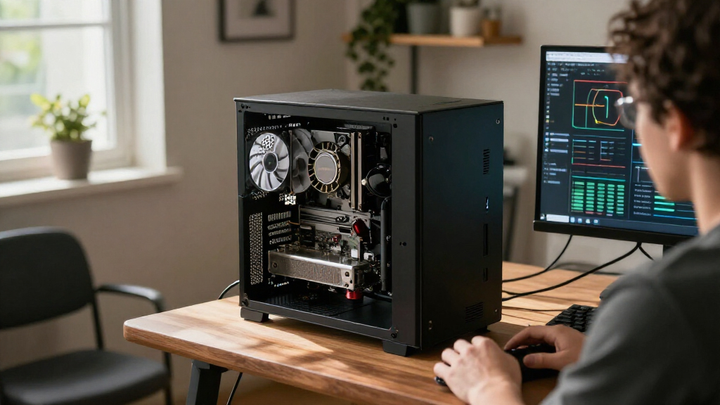 What Makes These 7 Desktop Processors Worth Considering In 2027?