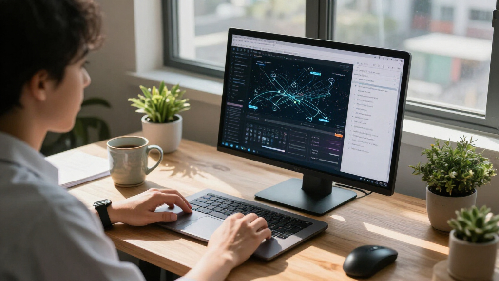 What Might It Take For AI Agents To Create Superintelligence?