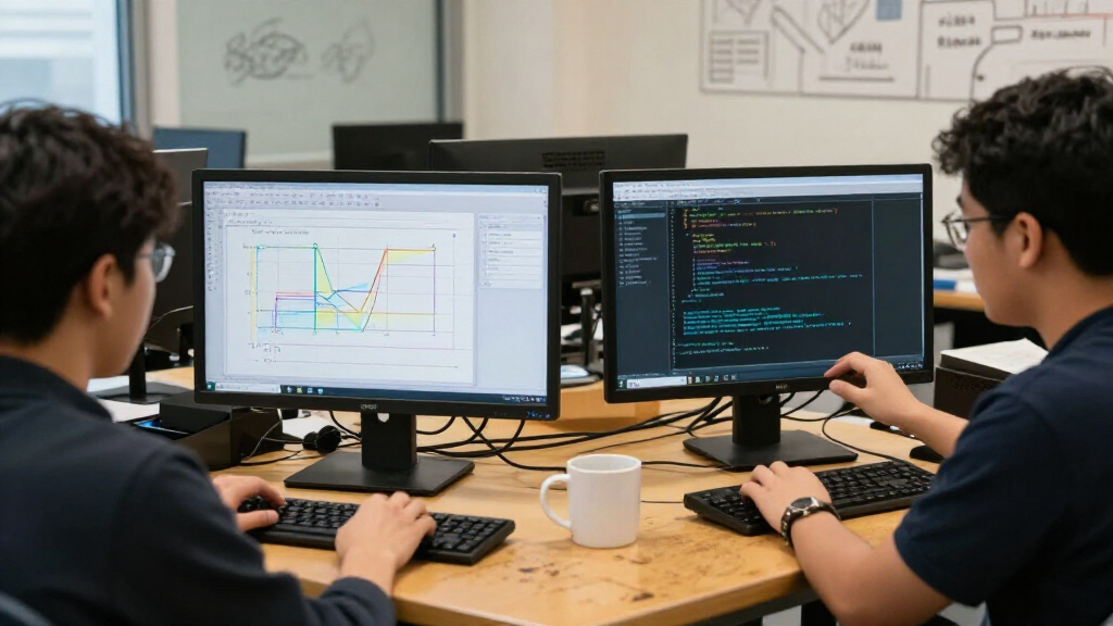 What OpenAI’s AI Has—and Hasn’t—Shown About Computational Complexity