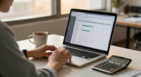 What Real Client Questions Teach You About Enrolled-Agent Exam Topics