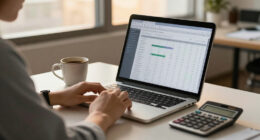 What Real Client Questions Teach You About Enrolled-Agent Exam Topics