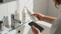 What’s Behind Searches For Pluralibacter Gergoviae Shampoo Contamination?