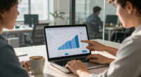 What’s Behind The Gap Between AI Spending And Returns?