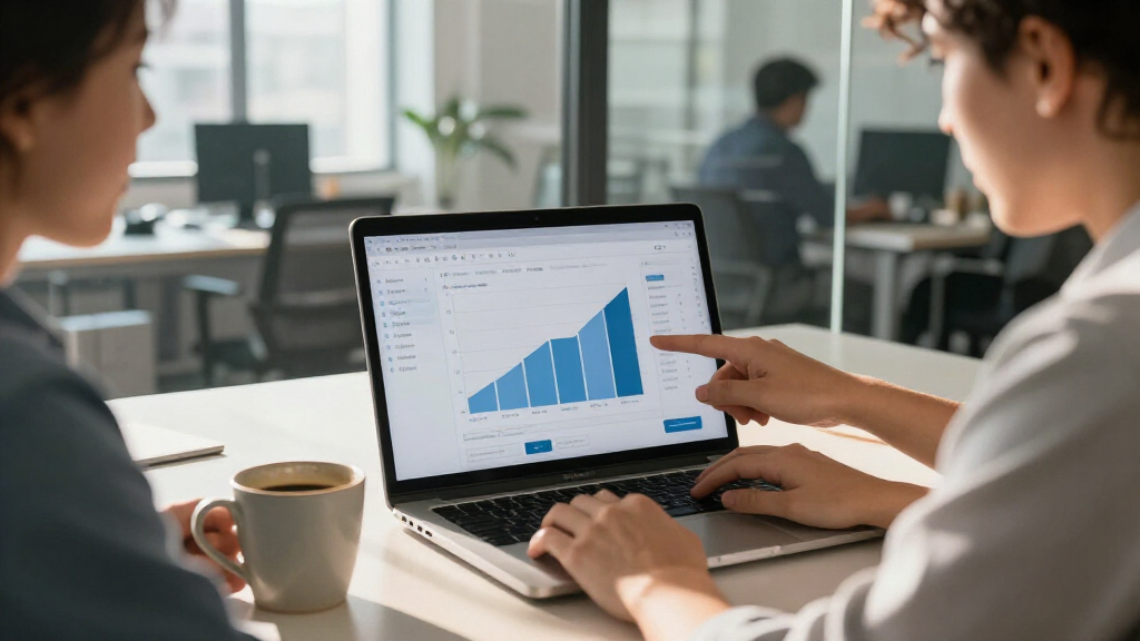 What’s Behind The Gap Between AI Spending And Returns?