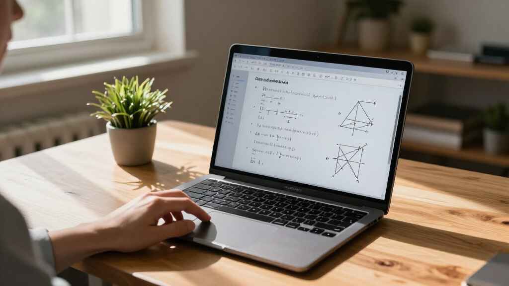 What’s Next For OpenAI’s AI Mathematics After 722 Proofs?