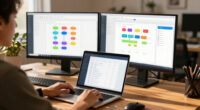 What To Know About 14 AI Workflow Automation Tools In 2027