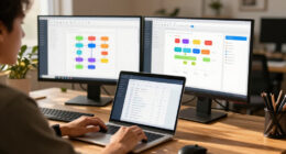 What To Know About 14 AI Workflow Automation Tools In 2027