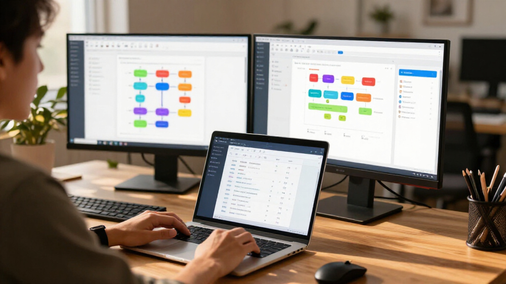 What To Know About 14 AI Workflow Automation Tools In 2027