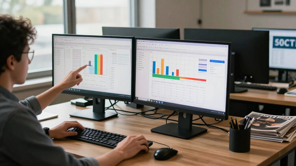 What To Know About Gemini 4 Carbon’s Narrow AI Model Lead
