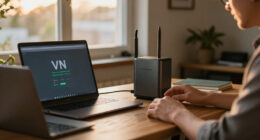 What To Know About The Cisco Firewall Flaw That Can Switch Off VPNs