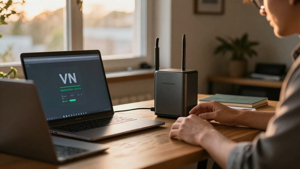 What To Know About The Cisco Firewall Flaw That Can Switch Off VPNs