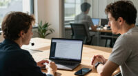 What To Look For In 15 AI Meeting Transcription Tools For 2027