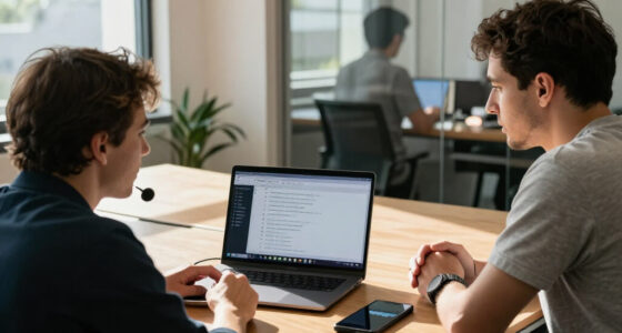 What To Look For In 15 AI Meeting Transcription Tools For 2027