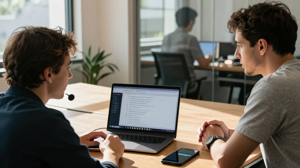 What To Look For In 15 AI Meeting Transcription Tools For 2027