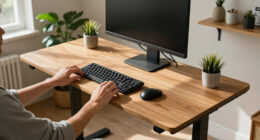 What To Look For In The 9 Best Standing Desks For Home Offices In 2027