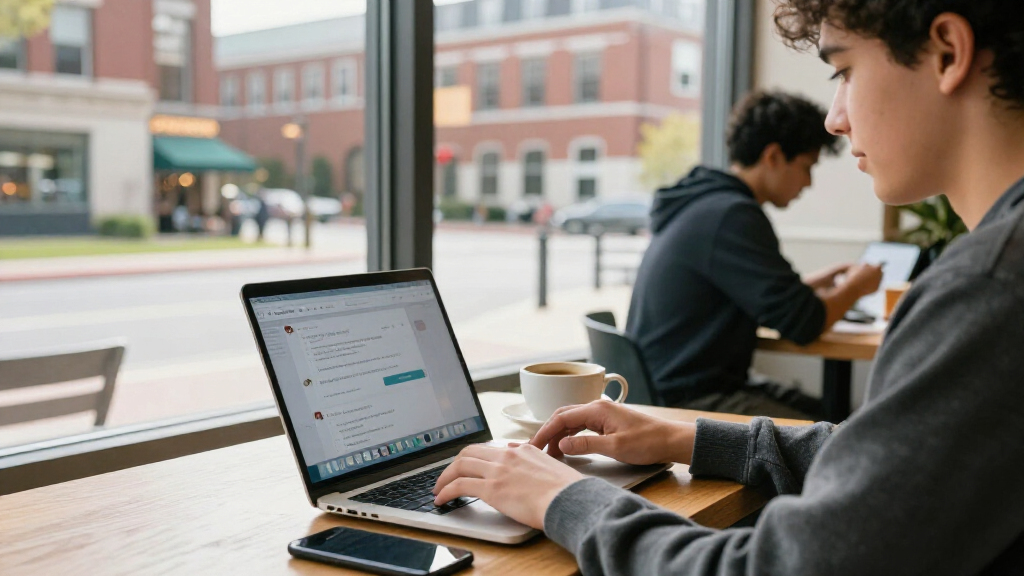 Where Harvard Students Are Using Claude: Classes And Personal Projects