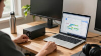 Which Hardware Should You Consider For AI Automation In 2026?
