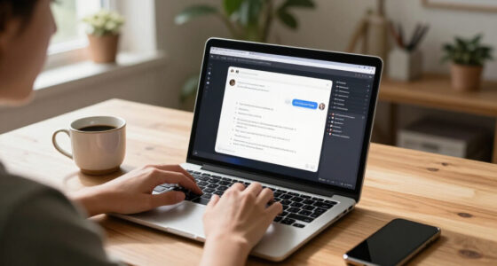 Which Of These 11 AI Writing Assistants Works For Your 2027 Workflow?