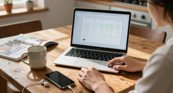 Why A 5X AI Subscription Is Better Understood As A Subsidy