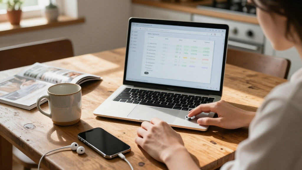 Why A 5X AI Subscription Is Better Understood As A Subsidy