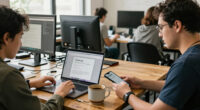 Why Anthropic Paused Free Claude Startup Perks Days After Launch