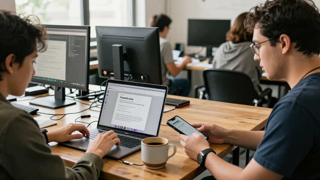Why Anthropic Paused Free Claude Startup Perks Days After Launch