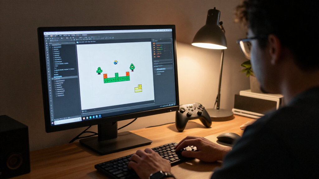 Why Claude Code Draws A Line At Recreating Existing Games