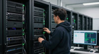 Why Is Elon Musk Getting 20,000 Of NVIDIA’s AI GPU Systems Instead Of 30,000?