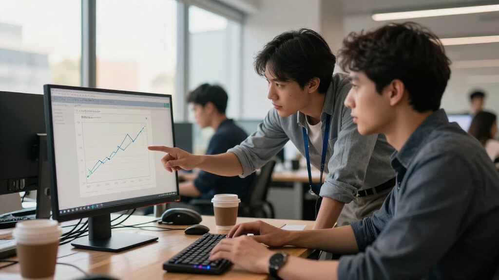 Why Isn't The Industry Freaking Out About DeepSeek 4.1 Flash?