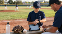 Why Youth Pitchers Need Arm-Load Tracking Year-Round