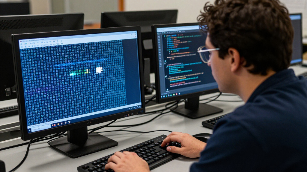 ‘Wow, It’s A Real Discovery’: Claude Cracks A 25-Year NSA Number Mystery – CoinDesk