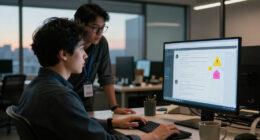 xAI Safety — Former Engineer Exposes Grok Risks And Wrongful Termination – The Korea Daily